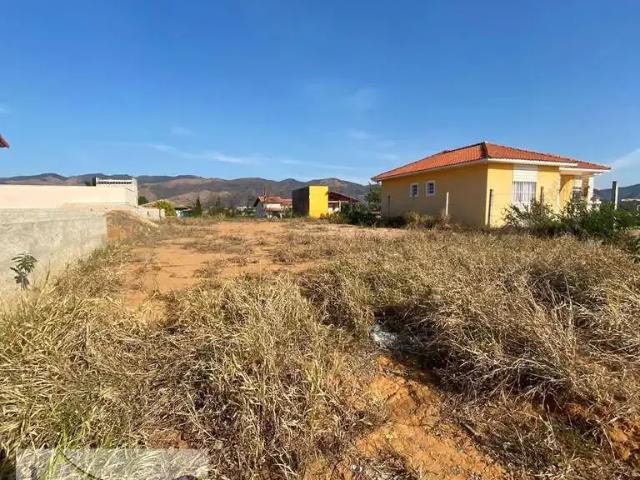 Terreno venda em Região Geográfica Imediata de Salvador, Região Metropolitana de Salvador