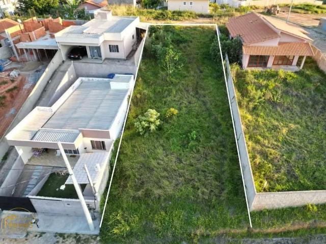 Terreno venda em Região Geográfica Imediata de Valença, Paty do Alferes