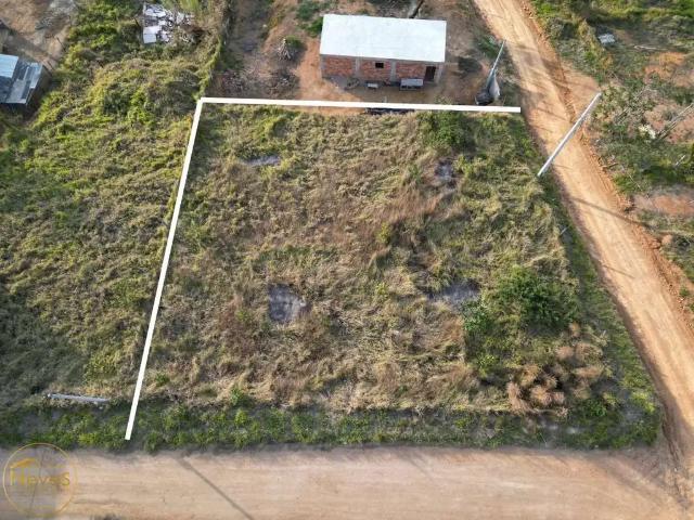 Terreno venda em Região Geográfica Imediata de Valença, Paty do Alferes
