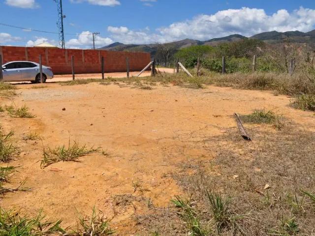 Terreno venda em Região Geográfica Imediata de Valença, Paty do Alferes