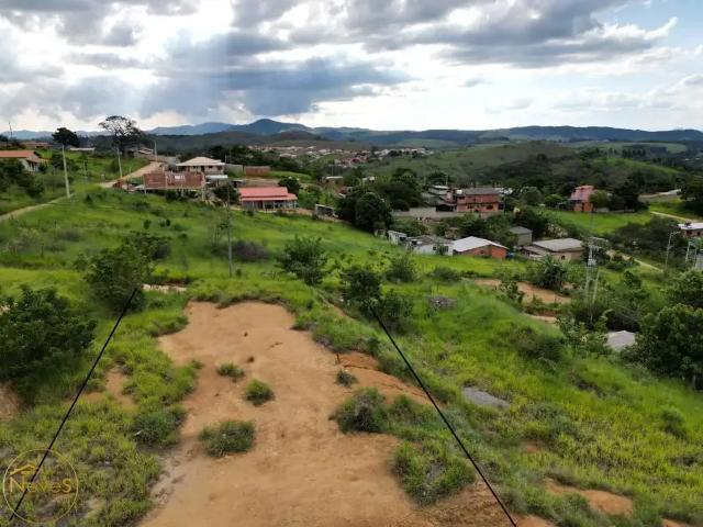 Terreno venda em Região Geográfica Imediata de Valença, Paty do Alferes