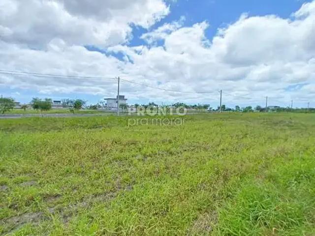 Terreno venda em Região Geográfica Imediata do Recife, Paudalho
