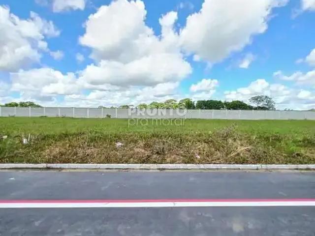 Terreno venda em Região Geográfica Imediata do Recife, Paudalho