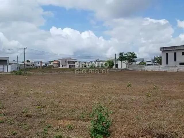 Terreno venda em Região Geográfica Imediata do Recife, Paudalho