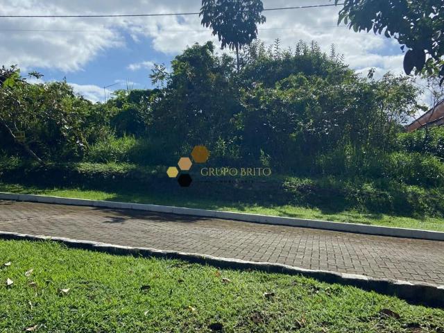 Terreno venda em Paudalho