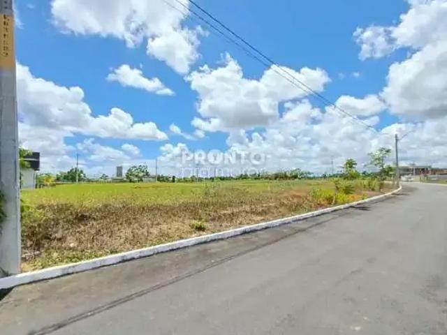 Terreno venda em Região Geográfica Imediata do Recife, Paudalho