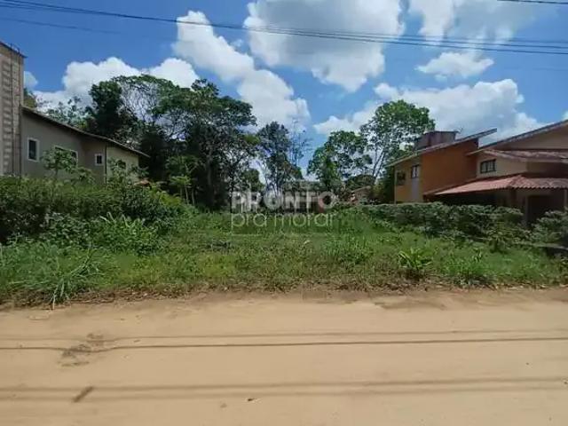 Terreno venda em Região Geográfica Imediata do Recife, Paudalho