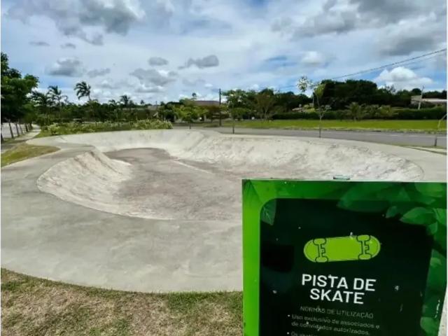 Terreno venda em Região Geográfica Imediata do Recife, Paudalho