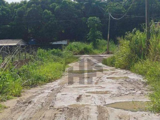 Terreno venda em Região Geográfica Imediata do Recife, Paudalho