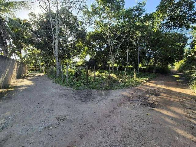 Terreno venda em Região Geográfica Imediata do Recife, Paudalho