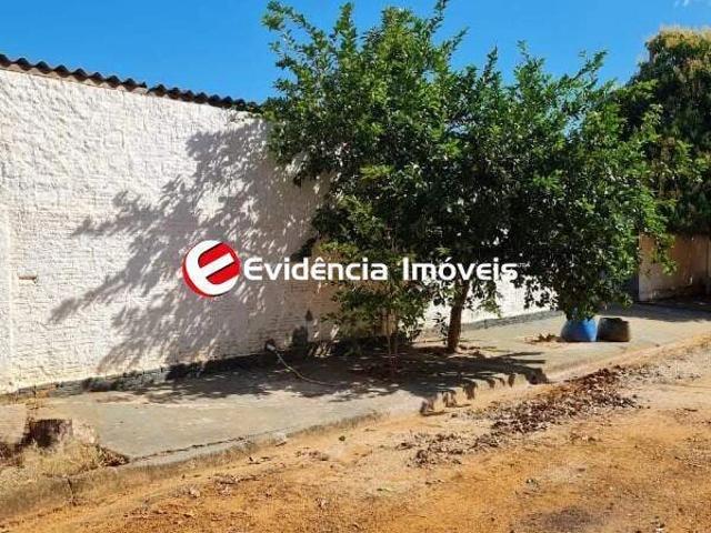 Terreno venda em Pauliceia, Região Geográfica Intermediária de Presidente Prudente