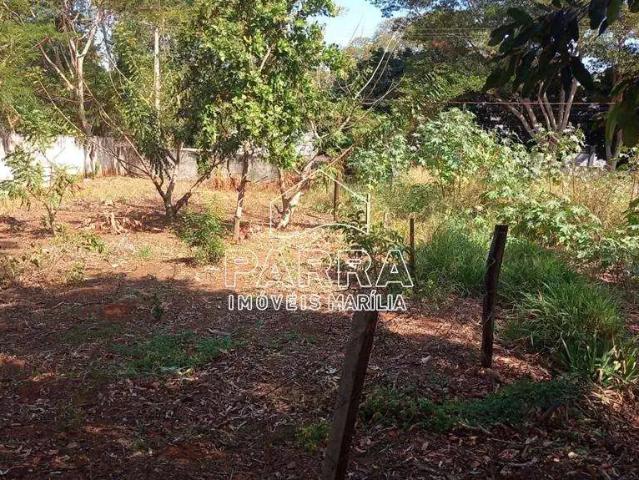 Terreno venda em Região Imediata de Dracena, Paulicéia