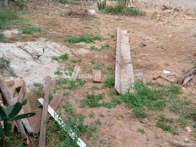 Terreno venda em Região Imediata de Campinas, Região Metropolitana de Campinas