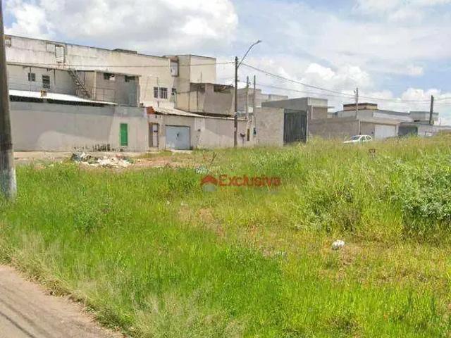 Terreno venda em Região Imediata de Campinas, Região Metropolitana de Campinas