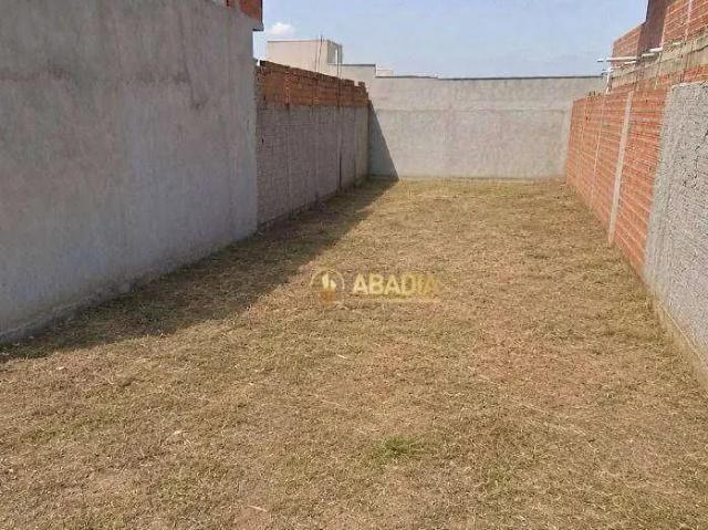 Terreno venda em Região Imediata de Campinas, Região Metropolitana de Campinas