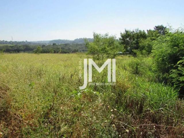 Terreno venda em Região Imediata de Campinas, Região Metropolitana de Campinas