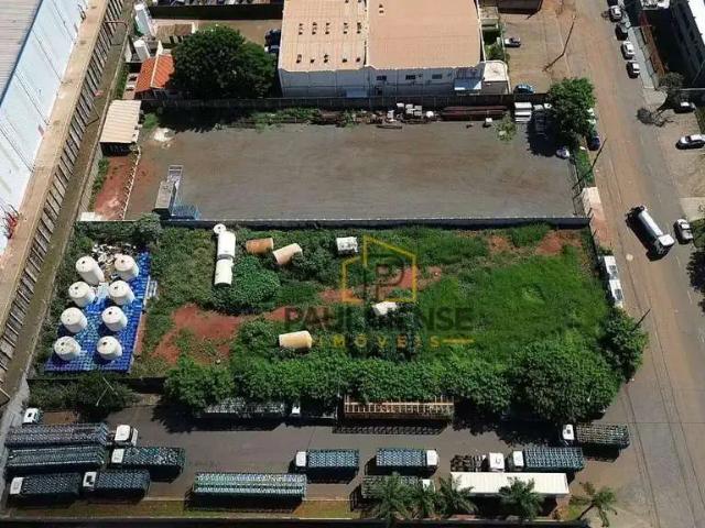 Terreno venda em Região Imediata de Campinas, Região Metropolitana de Campinas