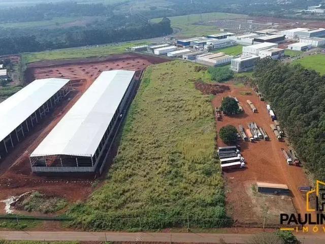 Terreno venda em Região Imediata de Campinas, Região Metropolitana de Campinas