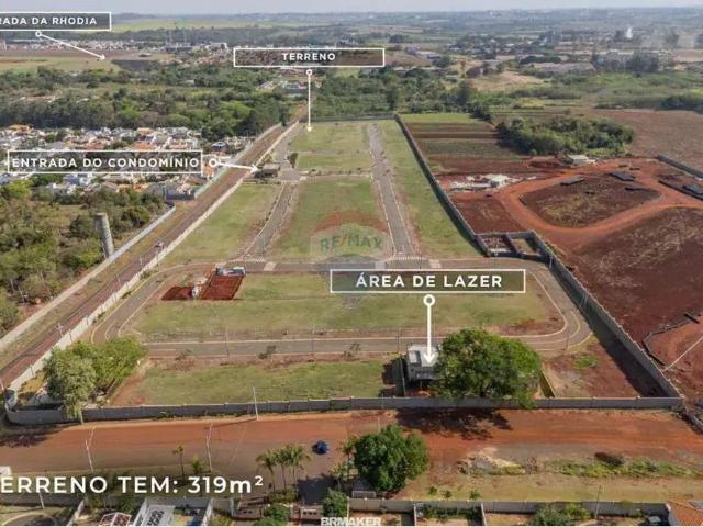 Terreno venda em Região Imediata de Campinas, Região Metropolitana de Campinas