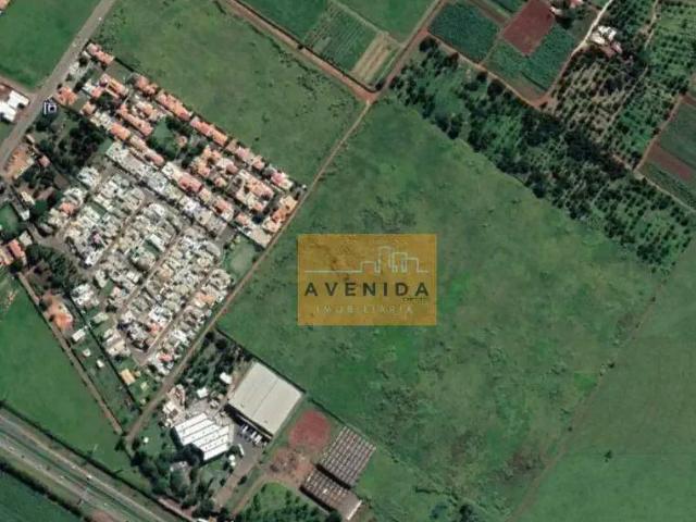 Terreno venda em Região Imediata de Campinas, Região Metropolitana de Campinas