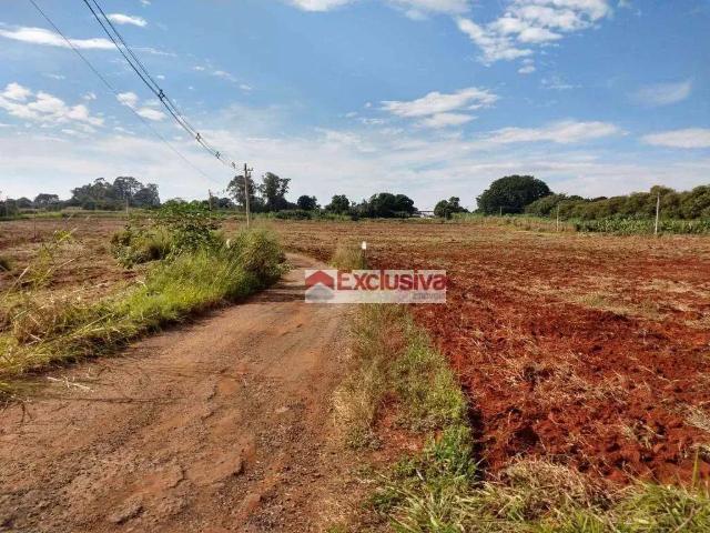 Terreno venda em Região Imediata de Campinas, Região Metropolitana de Campinas