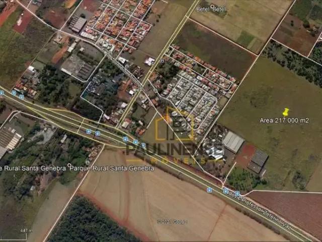 Terreno venda em Região Imediata de Campinas, Região Metropolitana de Campinas