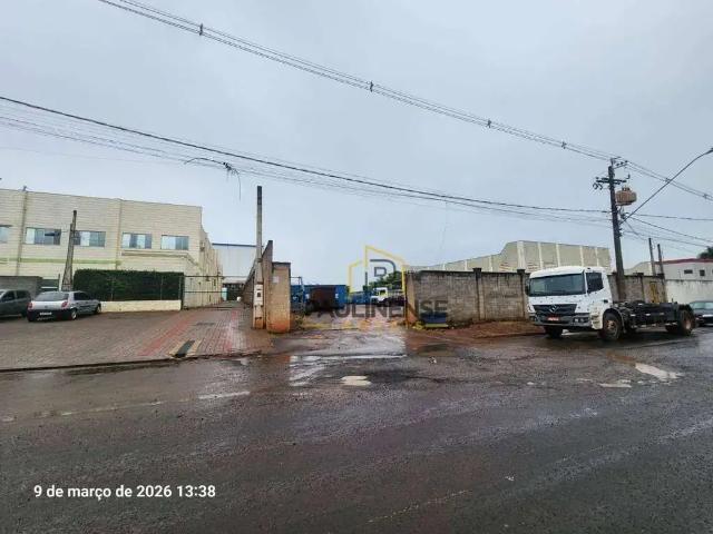Terreno venda em Região Imediata de Campinas, Região Metropolitana de Campinas