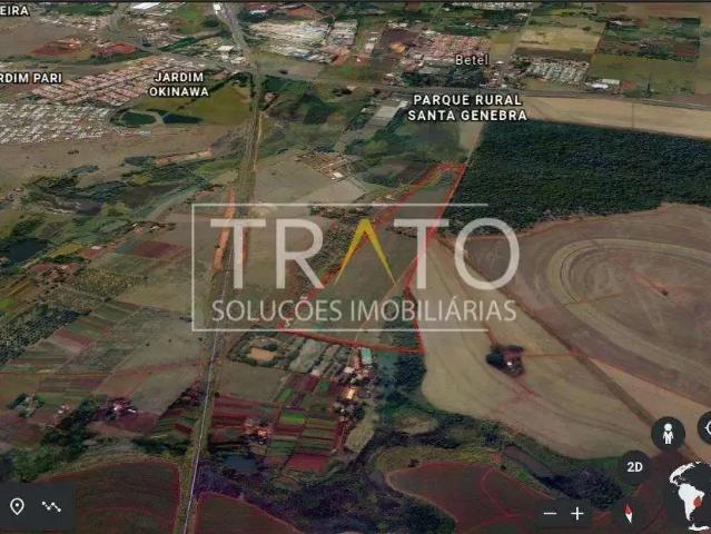 Terreno venda em Região Imediata de Campinas, Região Metropolitana de Campinas