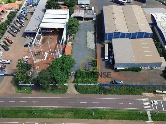 Terreno venda em Região Imediata de Campinas, Região Metropolitana de Campinas