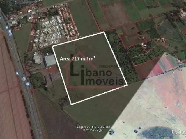 Terreno venda em Região Imediata de Campinas, Região Metropolitana de Campinas
