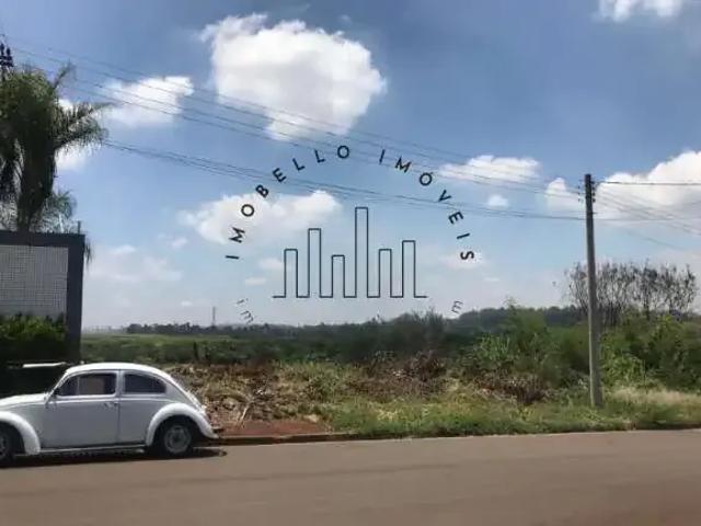 Terreno venda em Região Imediata de Campinas, Região Metropolitana de Campinas