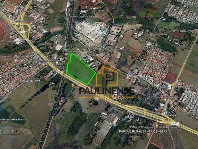 Terreno venda em Região Imediata de Campinas, Região Metropolitana de Campinas