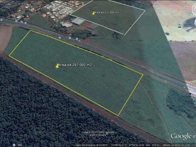 Terreno venda em Região Imediata de Campinas, Região Metropolitana de Campinas