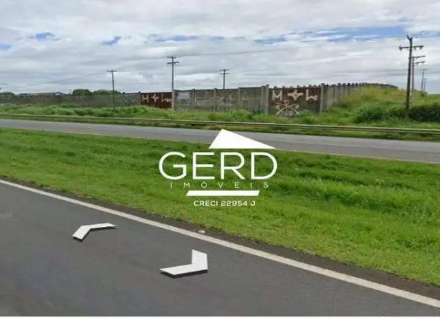Terreno venda em Região Imediata de Campinas, Região Metropolitana de Campinas