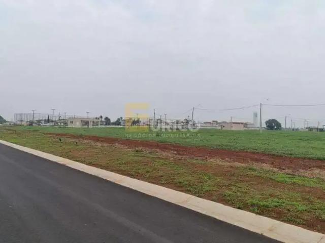 Terreno venda em Região Imediata de Campinas, Região Metropolitana de Campinas