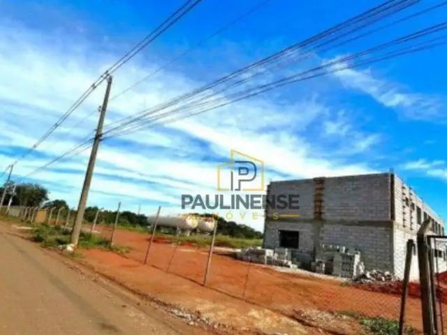 Terreno venda em Região Imediata de Campinas, Região Metropolitana de Campinas