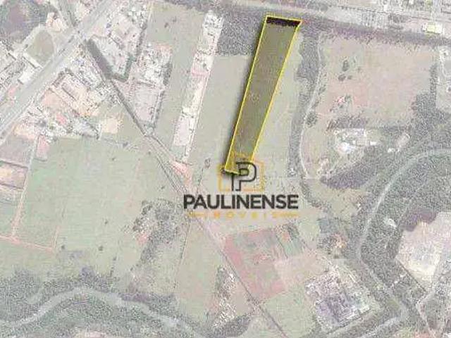 Terreno venda em Região Imediata de Campinas, Região Metropolitana de Campinas