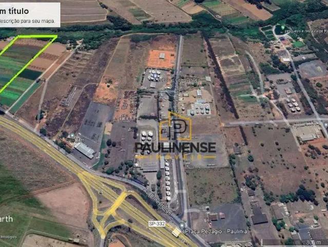 Terreno venda em Região Imediata de Campinas, Região Metropolitana de Campinas