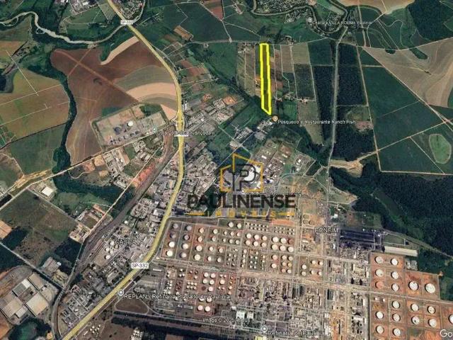 Terreno venda em Região Imediata de Campinas, Região Metropolitana de Campinas