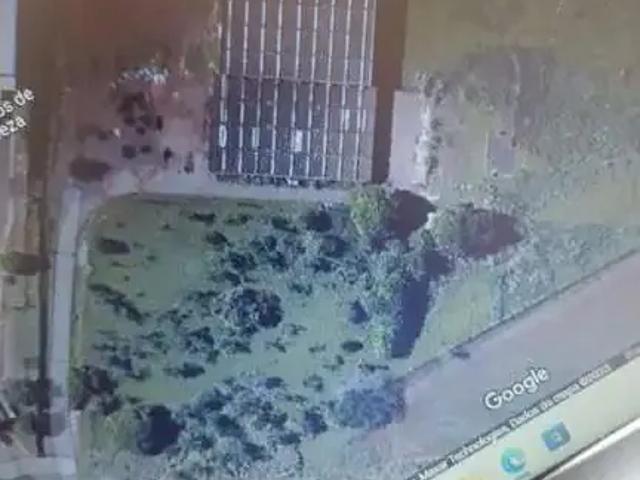 Terreno venda em Região Imediata de Campinas, Região Metropolitana de Campinas