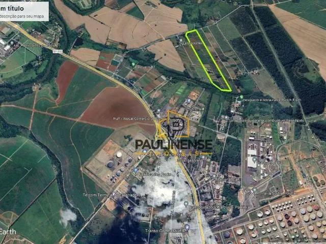 Terreno venda em Região Imediata de Campinas, Região Metropolitana de Campinas