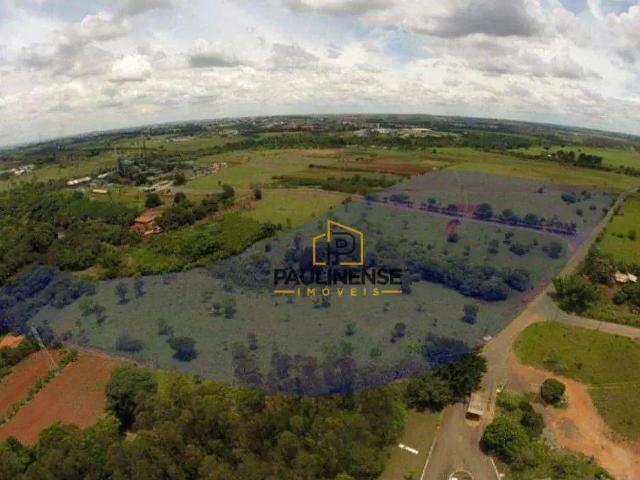 Terreno venda em Região Imediata de Campinas, Região Metropolitana de Campinas