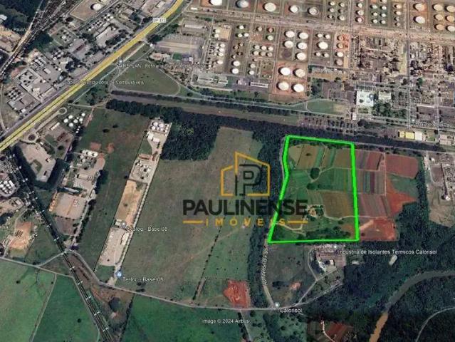 Terreno venda em Região Imediata de Campinas, Região Metropolitana de Campinas