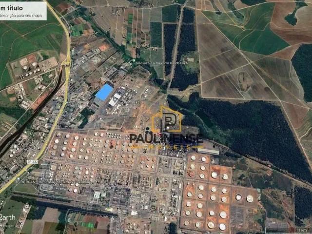 Terreno venda em Região Imediata de Campinas, Região Metropolitana de Campinas