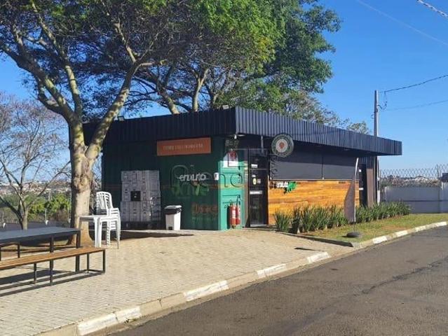 Terreno venda em João Aranha, Paulínia