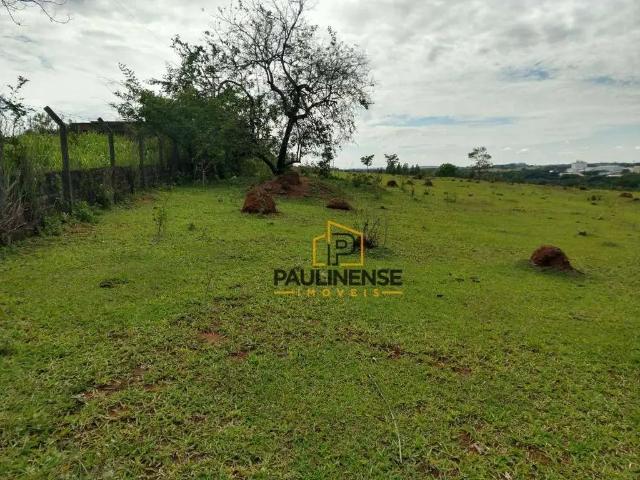 Terreno venda em Região Imediata de Campinas, Região Metropolitana de Campinas