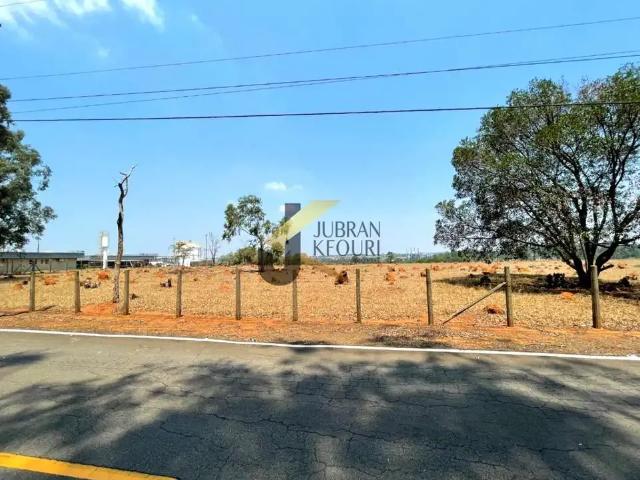 Terreno venda em Região Imediata de Campinas, Região Metropolitana de Campinas