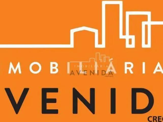 Terreno venda em João Aranha, Paulínia