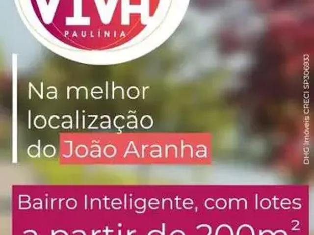 Terreno venda em Região Imediata de Campinas, Região Metropolitana de Campinas