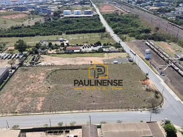 Terreno venda em Região Imediata de Campinas, Região Metropolitana de Campinas
